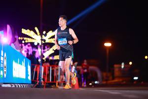 BIB: 198, 43018
                            <button type="button" onclick="openModal(22989471)" class="btn btn-primary btn-sm float-right btn-popup" data-toggle="modal" data-target=".modal-high-quality">
                        <i class="fas fa-shopping-cart"></i> Add to Cart
                    </button>
                                            <button type="button" onclick="isThisMe(22989471, true)" class="btn btn-success btn-sm float-right btn-popup btn-isme hidden" data-toggle="tooltip" data-placement="bottom" title="นี่คือรูปของคุณใช่ไหม คลิกที่นี่เพื่อเอาเข้าอัลบั้ม">
                        <i class="fas fa-plus"></i> Add to album
                    </button>
                    <button type="button" onclick="isThisMe(22989471, false)" class="btn btn-warning btn-sm float-right btn-popup btn-isnotme hidden">
                        <i class="fas fa-ban"></i> Remove from album
                    </button>